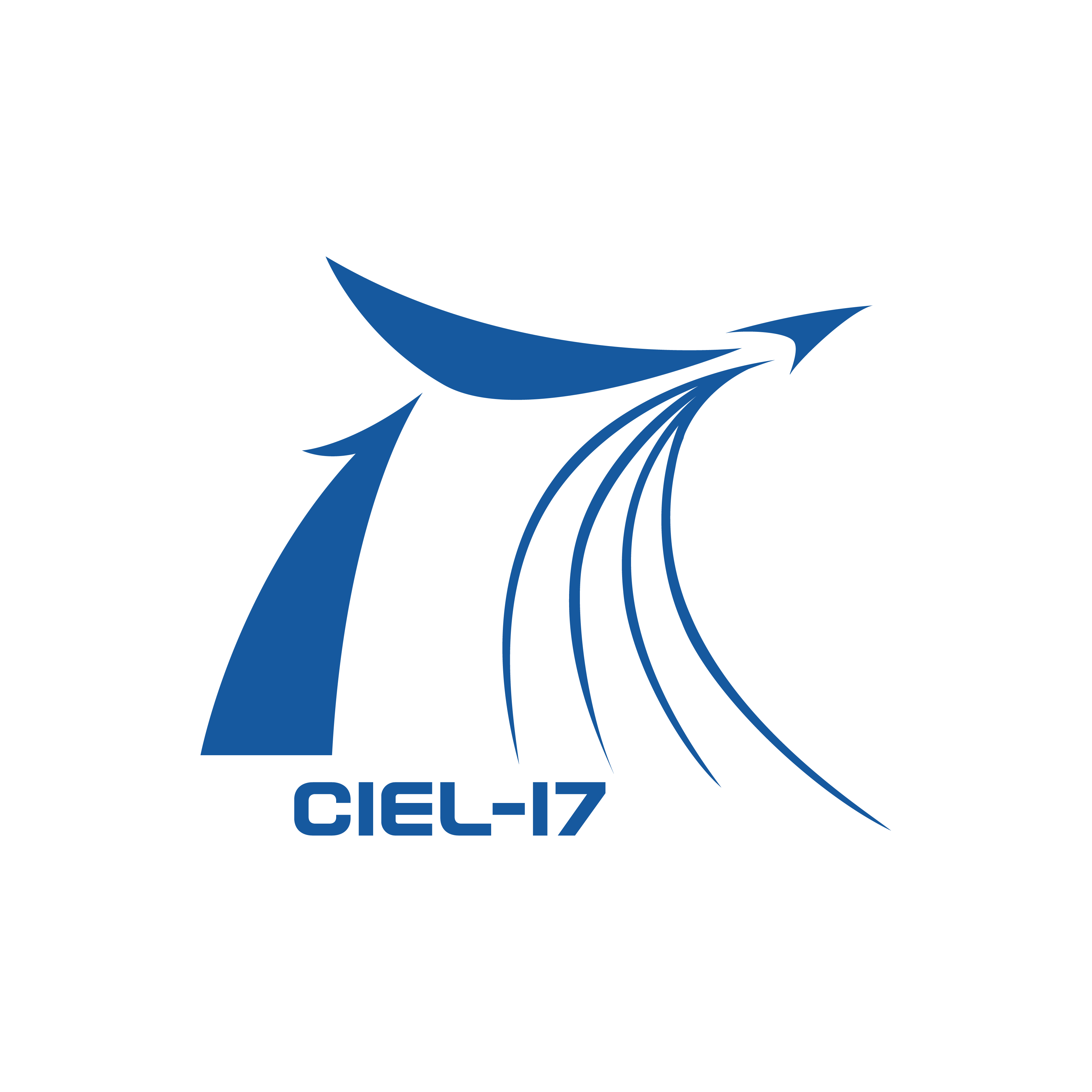 CIEL-17 logo
